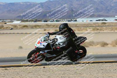 media/Mar-08-2025-TrackXperience (Sat) [[277b597a28]]/3-Level 2/Session 3 Turn 9 Inside/